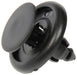 Fender Liner Retainer Dorman 963-562D