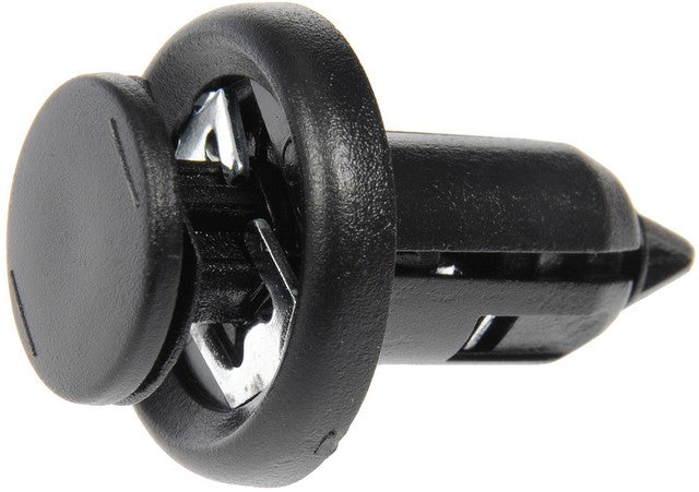 Bumper Cover Trim Panel Retainer Dorman 963-563D