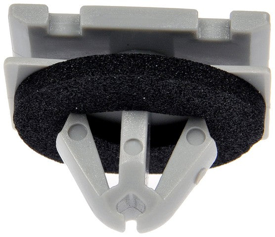 Rocker Panel Molding Retainer Dorman 963-567D