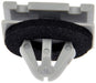 Rocker Panel Molding Retainer Dorman 963-567D