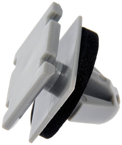 Rocker Panel Molding Retainer Dorman 963-567D
