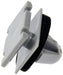 Rocker Panel Molding Retainer Dorman 963-567D