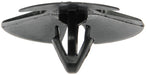 Hood Insulation Pad Clip Dorman 963-571D