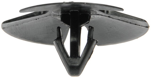 Hood Insulation Pad Clip Dorman 963-571D