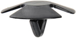 Hood Insulation Pad Clip Dorman 963-571D