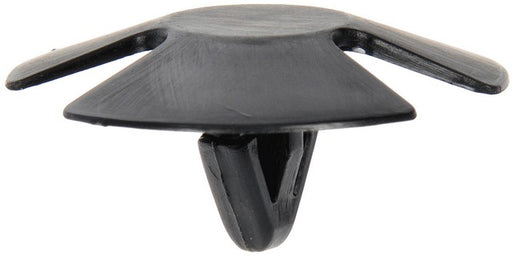Hood Insulation Pad Clip Dorman 963-571D