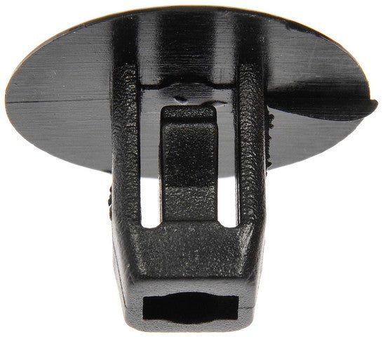 Fender Liner Retainer Dorman 963-572D