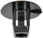Fender Liner Retainer Dorman 963-572D