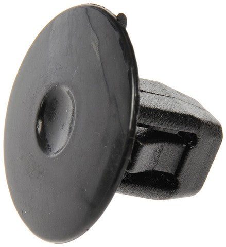 Fender Liner Retainer Dorman 963-572D
