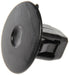 Fender Liner Retainer Dorman 963-572D