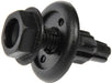 Bumper Cover Retainer Dorman 963-620D