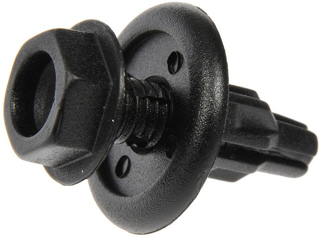 Bumper Cover Retainer Dorman 963-620D