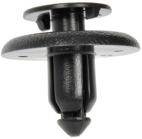 Door Interior Trim Panel Retainer Dorman 963-623D
