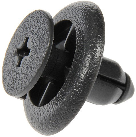 Door Interior Trim Panel Retainer Dorman 963-623D