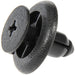 Door Interior Trim Panel Retainer Dorman 963-623D