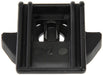 Fender Liner Retainer Dorman 963-624D