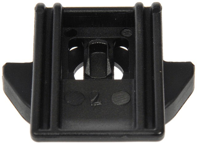 Fender Liner Retainer Dorman 963-624D