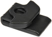 Fender Liner Retainer Dorman 963-624D