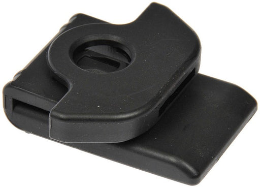 Fender Liner Retainer Dorman 963-624D