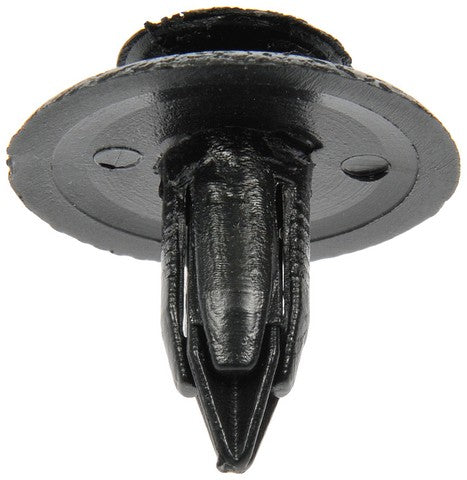 Interior Panel Retainer Dorman 963-625D