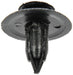 Interior Panel Retainer Dorman 963-625D