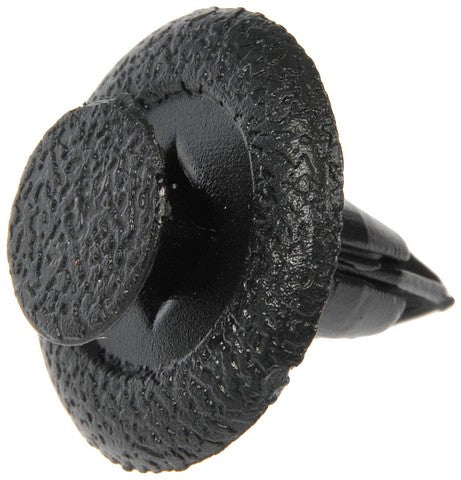 Interior Panel Retainer Dorman 963-625D