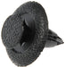 Interior Panel Retainer Dorman 963-625D