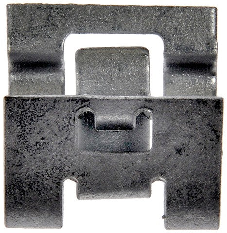 Air Dam Clip Dorman 963-627D