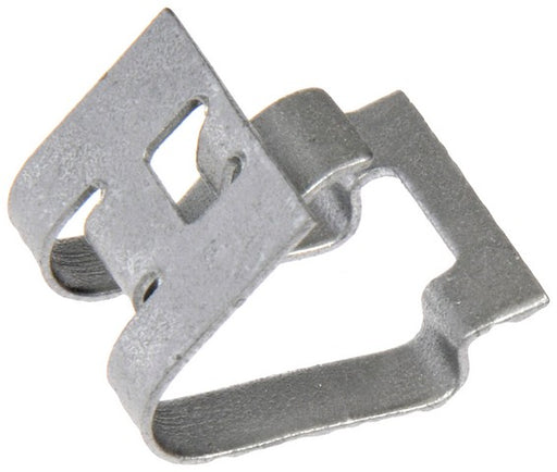 Air Dam Clip Dorman 963-627D