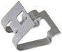 Air Dam Clip Dorman 963-627D