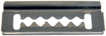 Bumper Cover Retainer Dorman 963-630D