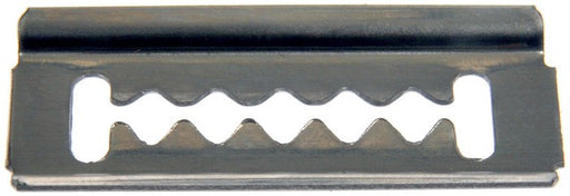 Bumper Cover Retainer Dorman 963-630D