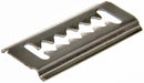 Bumper Cover Retainer Dorman 963-630D