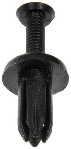 Bumper Cover Retainer Dorman 963-632D