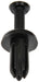 Bumper Cover Retainer Dorman 963-632D