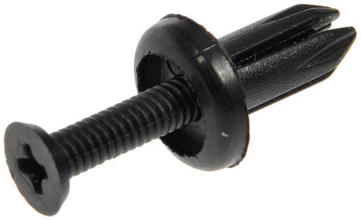 Bumper Cover Retainer Dorman 963-632D