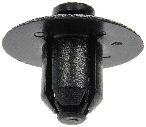Liftgate Object Sensor Retainer Dorman 963-633D