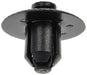 Liftgate Object Sensor Retainer Dorman 963-633D