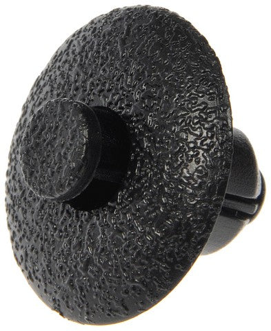 Liftgate Object Sensor Retainer Dorman 963-633D