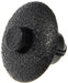 Liftgate Object Sensor Retainer Dorman 963-633D