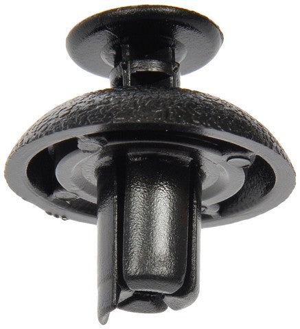 Air Distribution Duct Clip Dorman 963-634D