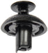 Air Distribution Duct Clip Dorman 963-634D