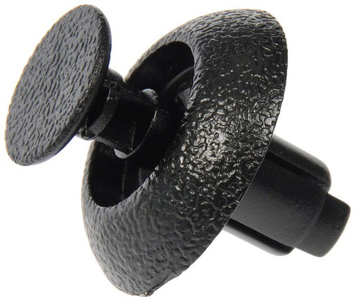 Air Distribution Duct Clip Dorman 963-634D