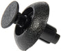 Air Distribution Duct Clip Dorman 963-634D