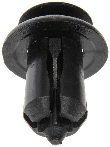 Door Interior Trim Panel Retainer Dorman 963-636D