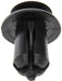 Door Interior Trim Panel Retainer Dorman 963-636D