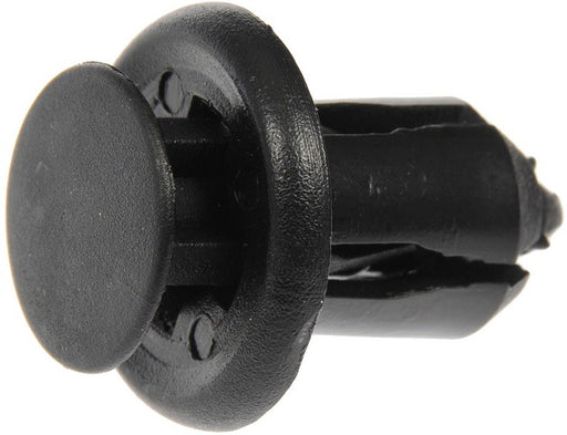 Door Interior Trim Panel Retainer Dorman 963-636D