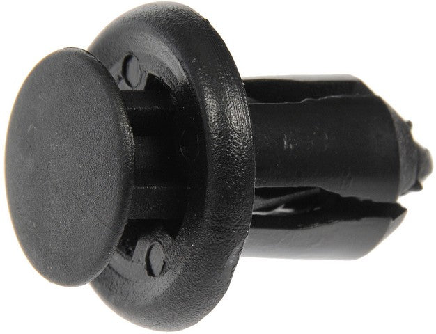 Door Interior Trim Panel Retainer Dorman 963-636D