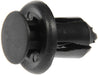 Door Interior Trim Panel Retainer Dorman 963-636D