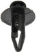 Fender Liner Retainer Dorman 963-637D